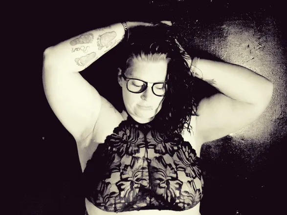 OnlyFans cuenta sheswet21 header 2