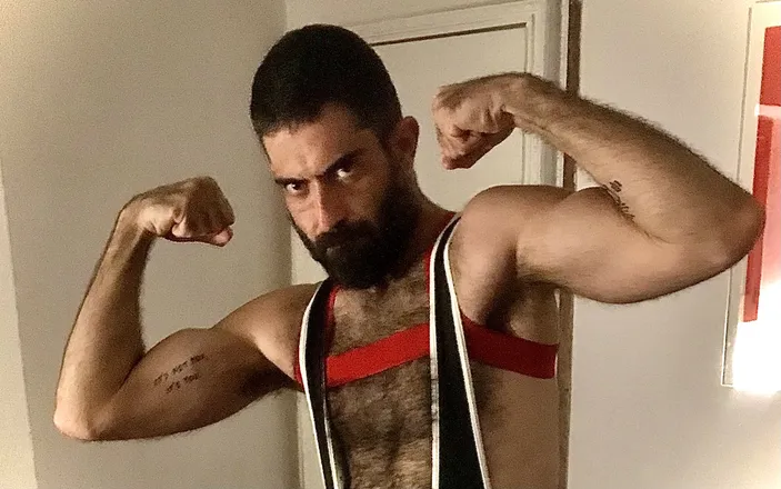 OnlyFans cuenta ffenomeno header 2