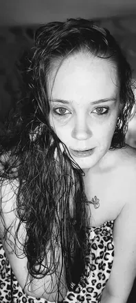 OnlyFans cuenta u110664289 avatar 1