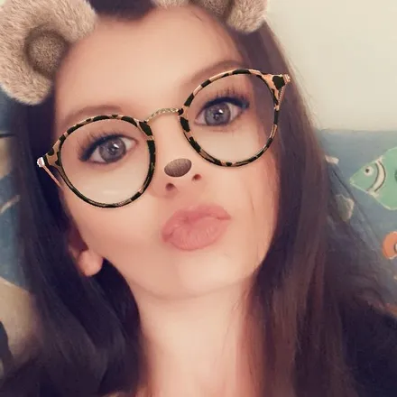 OnlyFans cuenta u96431310 header 2