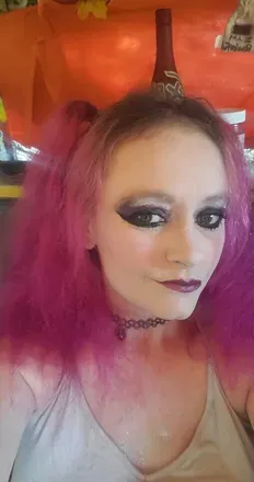 OnlyFans cuenta mandydickenz avatar 1