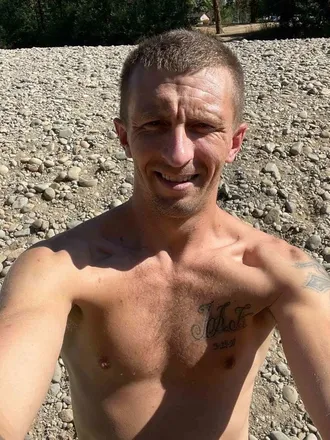 OnlyFans cuenta yesnikbud header 2