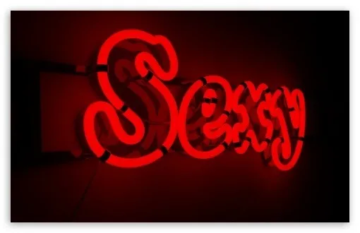 OnlyFans cuenta headbobbers header 2
