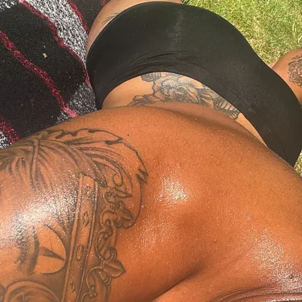 OnlyFans cuenta mathewmores.br header 2