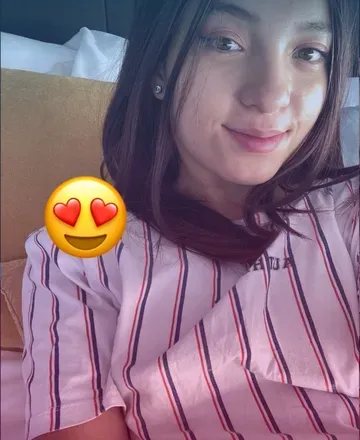 OnlyFans cuenta melanie_clark avatar 1