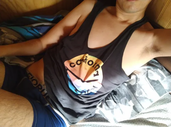 OnlyFans cuenta francofranco_mus header 2