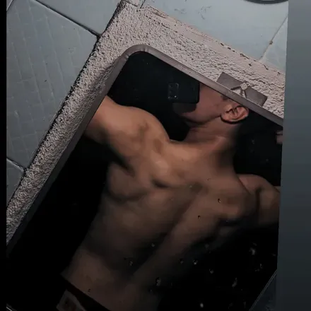 OnlyFans cuenta mikel.ryuu avatar 1