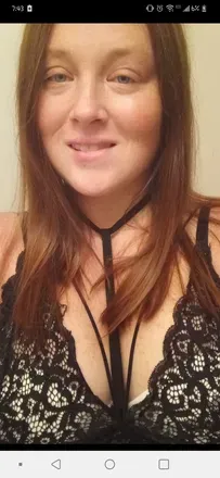 OnlyFans cuenta kales91 avatar 1