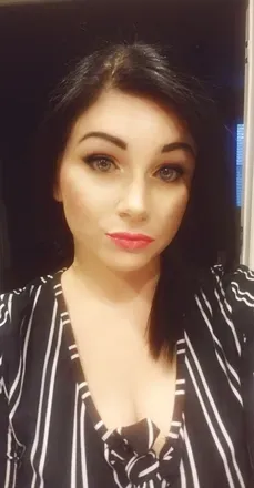 OnlyFans cuenta playfulmomma36 avatar 1