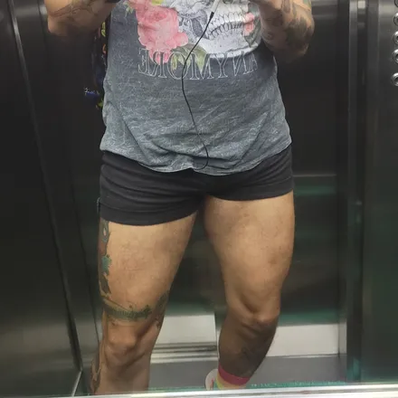 OnlyFans account  lukkazz header 2