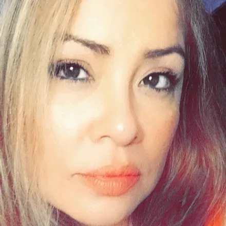 OnlyFans cuenta feistypisces2179 avatar 1