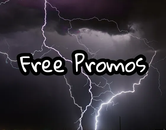 OnlyFans cuenta fiercepromos header 2