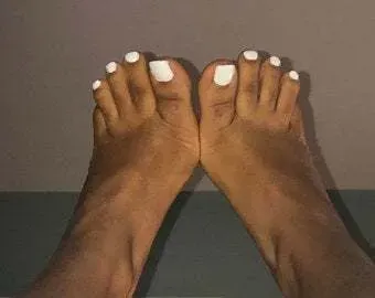 OnlyFans cuenta feetishfetishh avatar 1