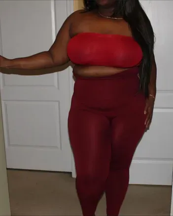 OnlyFans cuenta thickaliengoddess avatar 1