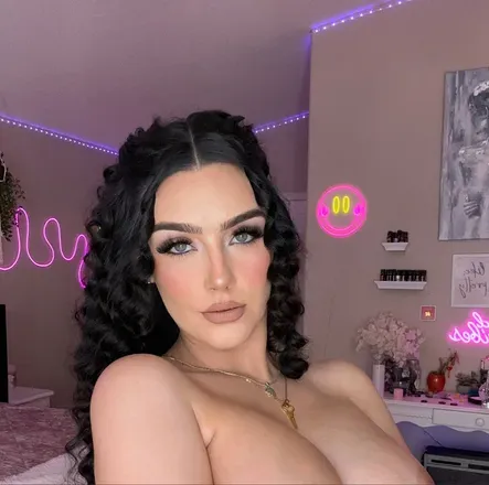 OnlyFans cuenta catie_riley avatar 1