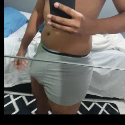 OnlyFans cuenta jean00 header 2
