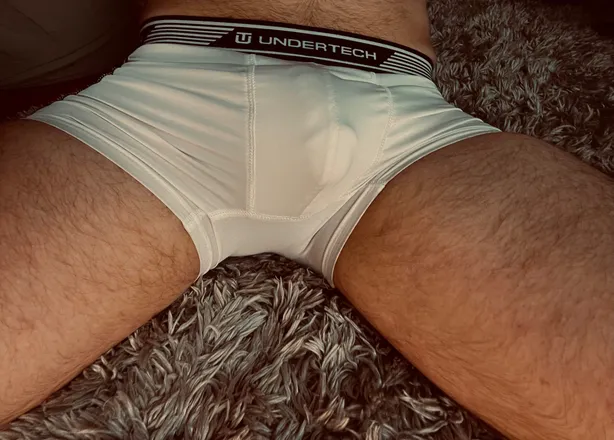 OnlyFans cuenta eskelerotic header 2