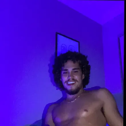 OnlyFans cuenta luvwoo avatar 1