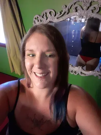 OnlyFans cuenta i.feel.horny avatar 1