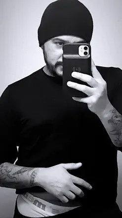 OnlyFans cuenta bunny1120 avatar 1