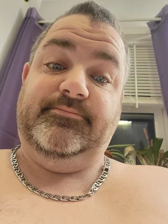 OnlyFans cuenta bigdaddy43 header 2