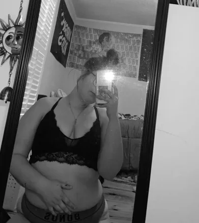 OnlyFans cuenta kinkycass124 header 2