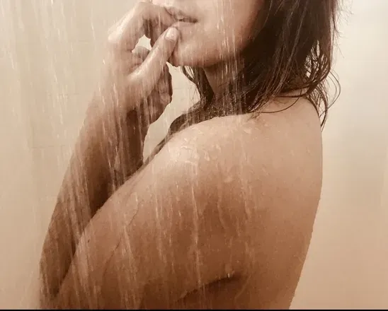 OnlyFans cuenta kandykanejane avatar 1
