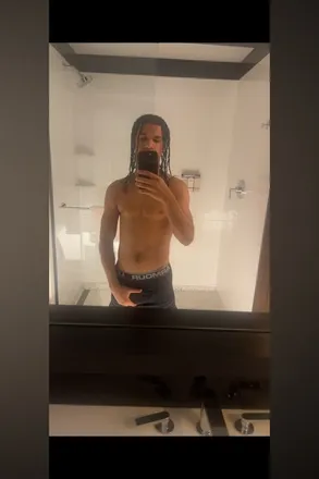OnlyFans cuenta mcdaddyblady header 2