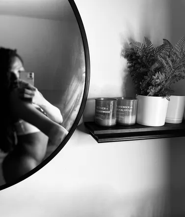 OnlyFans cuenta heir2tha header 2