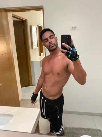 OnlyFans cuenta cesar.diiaz avatar 1