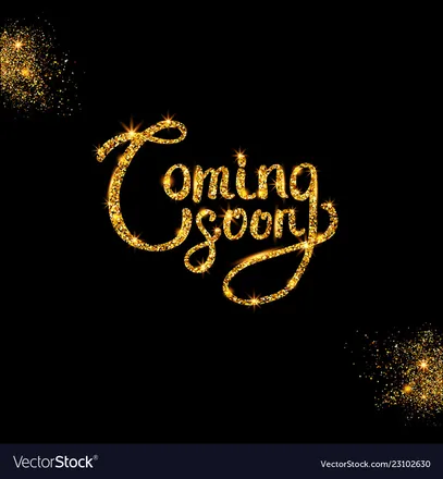 OnlyFans cuenta u84749461 header 2