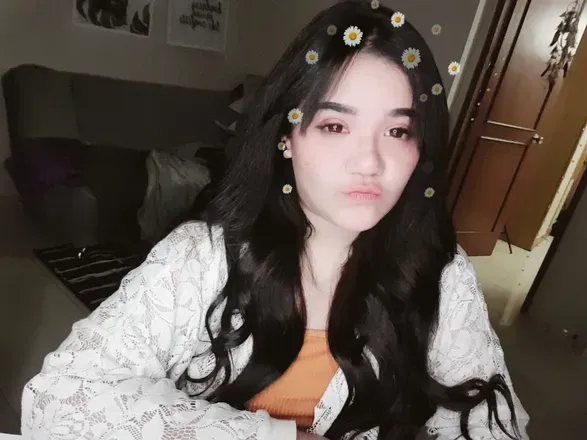 OnlyFans cuenta littlepsychic avatar 1