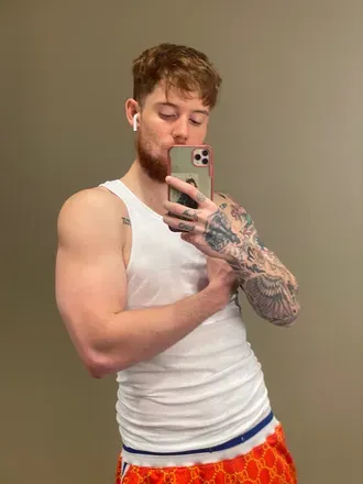 OnlyFans cuenta u74933380 avatar 1