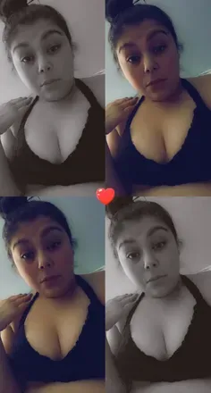 OnlyFans cuenta iambrokenglass header 2