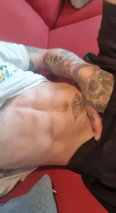 OnlyFans cuenta greengreve header 2