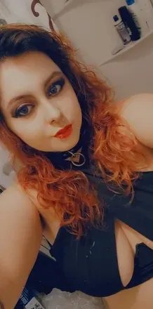 OnlyFans cuenta faryenhyte avatar 1