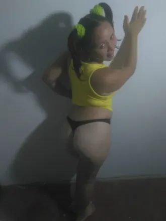 OnlyFans cuenta yerklyv avatar 1