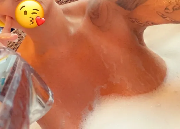 OnlyFans cuenta u58004047 header 2