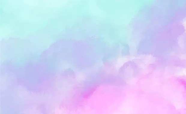 OnlyFans cuenta electricaanela header 2