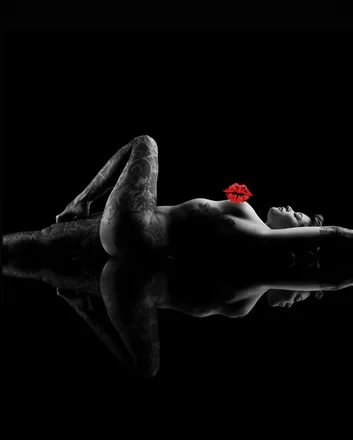 OnlyFans cuenta majortaters header 2