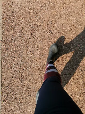OnlyFans cuenta breechesandsox header 2