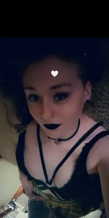 OnlyFans account  freya_t2021 avatar 1