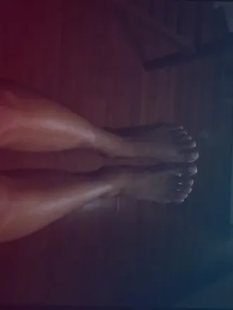 OnlyFans cuenta vvonni header 2