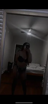 OnlyFans cuenta xoxolala46 header 2