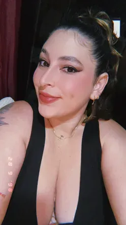 OnlyFans cuenta mache1993 avatar 1