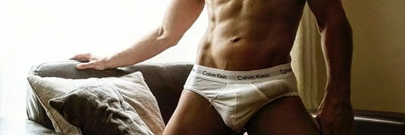 OnlyFans cuenta angeldiazxxl header 2
