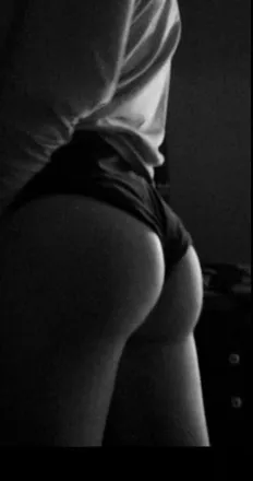 OnlyFans cuenta urlocalfagg header 2