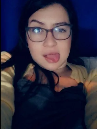 OnlyFans account  danielaa1808 header 2