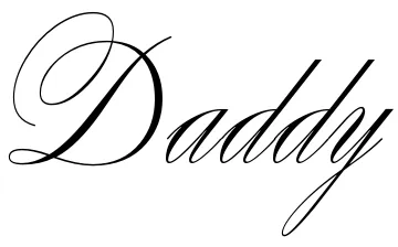 OnlyFans cuenta daddy-dutchy header 2