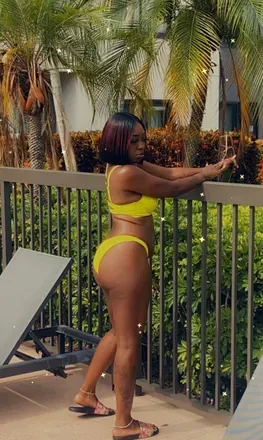 OnlyFans cuenta shaythebaby avatar 1